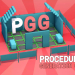 Procedural Generation Grid (Beta)