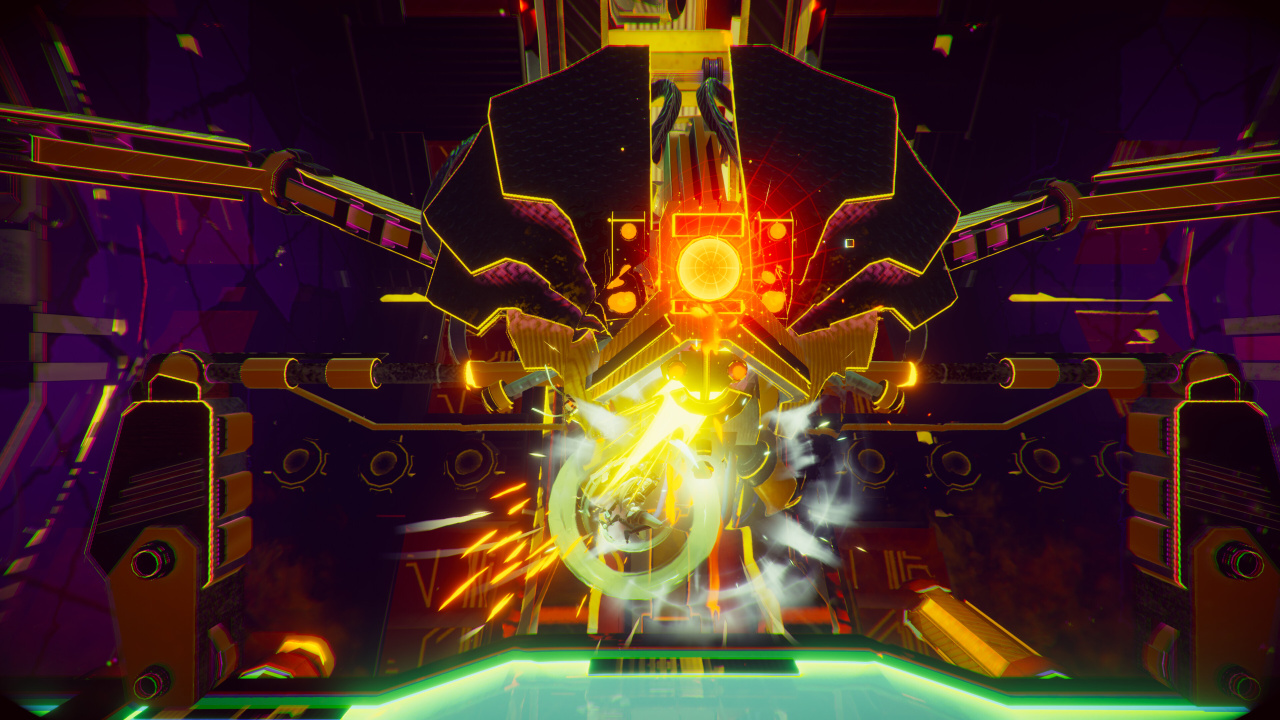 Screenshot #7 - ReSetna