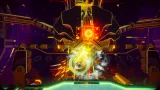 Screenshot #7 - ReSetna
