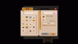 Screenshot #9 - Big Winner