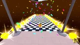 Screenshot #4 - Gum Ball Run