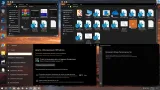 Screenshot #9 - Windows 10 Pro-Home Optim Plus x64 22H2 by OVGorskiy 10.2025