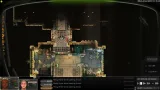 Screenshot #5 - Ostranauts
