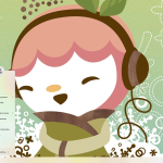 Screenshot #1 - Сборка Windows 11 с офисом 2019 без телеметрии