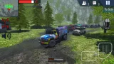 Screenshot #3 - OFFROAD SIMULATOR ONLINE 5.45