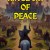 Kingdom Of Peace