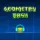 Geometry Dash: +3 трейнер