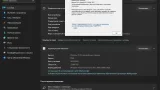 Screenshot #13 - Windows 11 Pro For WS x64 Micro 21H2 build 22000.593 by Zosma