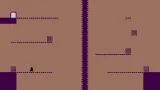 Screenshot #2 - Level Devil