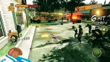 Screenshot #3 - LOLLIPOP CHAINSAW RePOP
