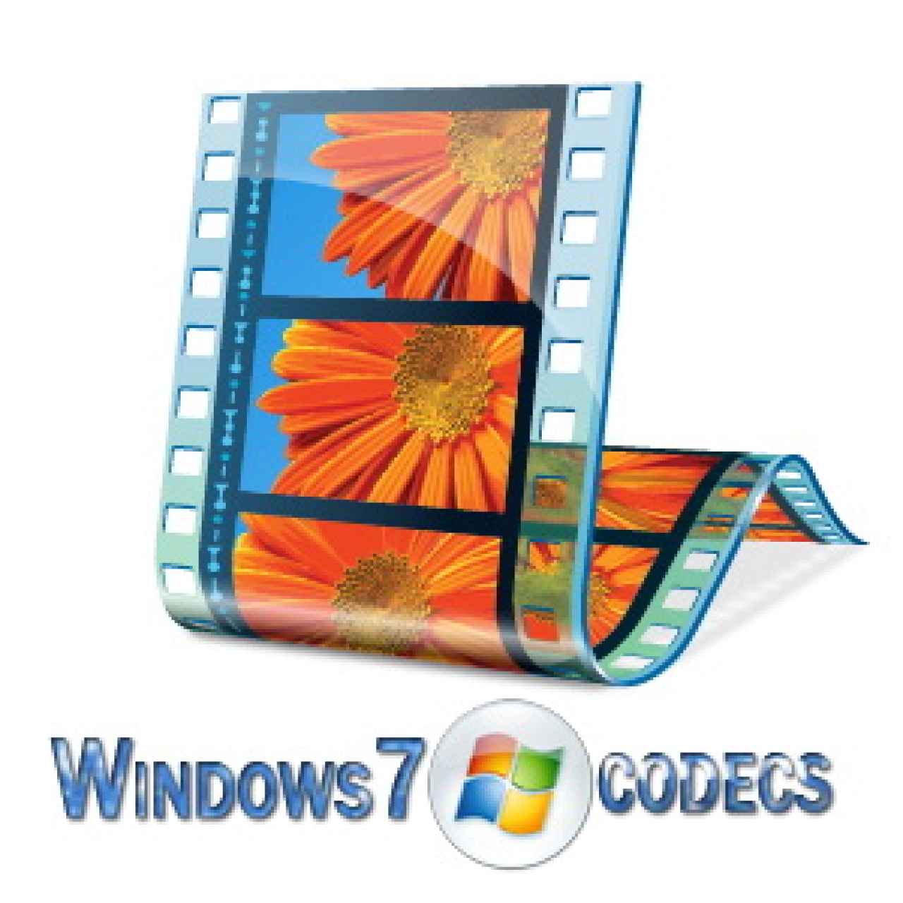 Screenshot #1 - Standard Codecs for Windows 11/10/8/7