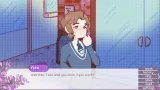 Screenshot #2 - Fujiwara Bittersweet