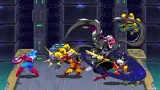 Screenshot #5 - MARVEL Cosmic Invasion