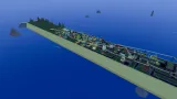 Screenshot #5 - Power Network Tycoon