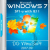 Windows 7 SP1-u with IE11 (2 x 3in1) - DG Win&Soft 2017.09 (en-US, ru-RU, uk-UA) [2 образа: x64 и x86]