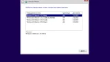 Screenshot #1 - Windows 10 Enterprise LTSC x64-x86 WPI by AG 12.2023 [17763.5206]