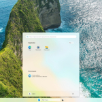 Screenshot #1 - Windows 11 LTSC 24H2 Build 26100.2894 Full