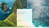 Screenshot #1 - Windows 11 LTSC 24H2 Build 26100.2894 Full