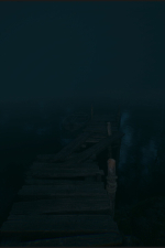 Screenshot #5 - House of Lost Souls