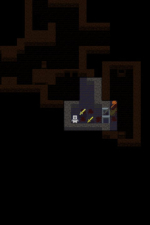 Screenshot #6 - Lost Flame