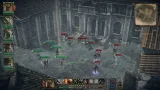 Screenshot #7 - King Arthur: Legion IX