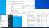 Screenshot #15 - Windows 10 22H2 + LTSC 21H2 (x64) 28in1 +/- Office 2021 by Eagle123 (01.2024)