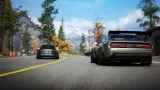 Screenshot #6 - CarX Street