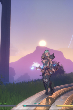 Screenshot #4 - Goblin: Mutation