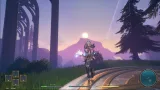 Screenshot #4 - Goblin: Mutation