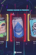 Screenshot #11 - Sodaman