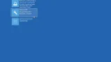 Screenshot #3 - Windows 11 (v24H2) 26100.2314 RUS-ENG -20in1- HWID-act (AIO) by m0nkrus