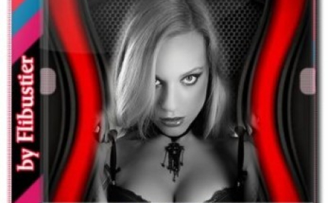 Windows 10 2004 Compact полная обновляемая x86/x64 [19041.264] (22.05.2020)