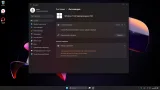 Screenshot #5 - Windows 11 24H2 IoT LTSC Build 26100.4061 Май 2025