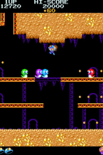 Screenshot #3 - Annalynn