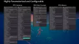 Screenshot #2 - RPG Cameras & Controllers