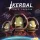 Kerbal Space Program: +5 трейнер