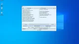 Screenshot #1 - Windows 11 IoT LTSC 24H2 Lite 26100.4061 by Revision