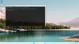 Screenshot #3 - Windows 11 22H2 x64 Русская by OneSmiLe 23555.1000
