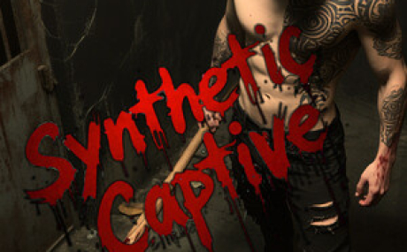 Synthetic Captive