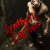 Synthetic Captive