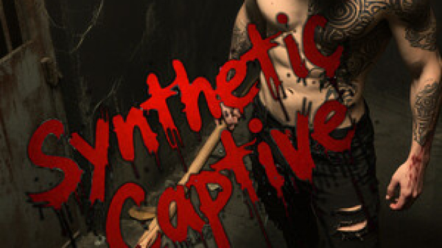 Synthetic Captive