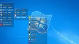 Screenshot #22 - Windows 7 Максимальная Ru x86-x64 Orig by OVGorskiy 03.2018