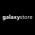 GALAXYSTORE: МАГАЗИН SAMSUNG 7.2.0