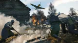 Screenshot #10 - Enlisted