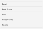 Screenshot #5 - AAPKS STORE 1.0.0