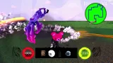 Screenshot #5 - Bearly Alive