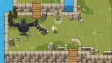 Screenshot #4 - Ocean's Heart