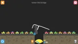 Screenshot #3 - Squiggle Drop