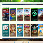 Screenshot #4 - Windows 11 Pro 24H2 Build 26100.268 Full version