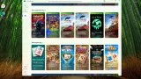 Screenshot #4 - Windows 11 Pro 24H2 Build 26100.268 Full version